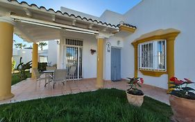 Casa Camacho